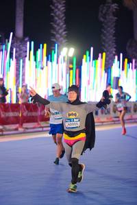 BIB: 
                            <button type="button" onclick="openModal(24078620)" class="btn btn-primary btn-sm float-right btn-popup" data-toggle="modal" data-target=".modal-high-quality">
                        <i class="fas fa-shopping-cart"></i> Add to Cart
                    </button>
                                            <button type="button" onclick="isThisMe(24078620, true)" class="btn btn-success btn-sm float-right btn-popup btn-isme hidden" data-toggle="tooltip" data-placement="bottom" title="นี่คือรูปของคุณใช่ไหม คลิกที่นี่เพื่อเอาเข้าอัลบั้ม">
                        <i class="fas fa-plus"></i> Add to album
                    </button>
                    <button type="button" onclick="isThisMe(24078620, false)" class="btn btn-warning btn-sm float-right btn-popup btn-isnotme hidden">
                        <i class="fas fa-ban"></i> Remove from album
                    </button>